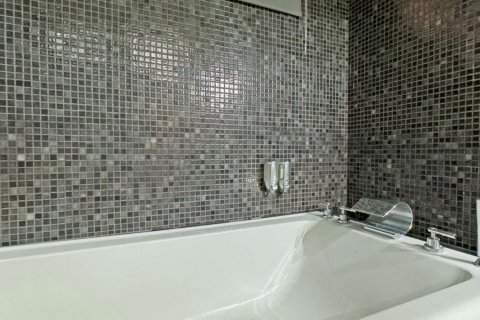 Dzīvoklis pārdošanā Torrevieja, Alicante, Spānijā 4 istabas, 154 m2 Nr. 139501 - attēls 16