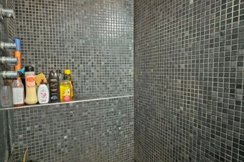 Dzīvoklis pārdošanā Torrevieja, Alicante, Spānijā 4 istabas, 154 m2 Nr. 139501 - attēls 17