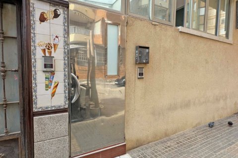 Dzīvoklis pārdošanā Torrevieja, Alicante, Spānijā 4 istabas, 154 m2 Nr. 139501 - attēls 28