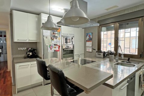 Dzīvoklis pārdošanā Torrevieja, Alicante, Spānijā 4 istabas, 154 m2 Nr. 139501 - attēls 5