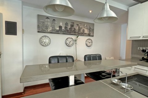 Dzīvoklis pārdošanā Torrevieja, Alicante, Spānijā 4 istabas, 154 m2 Nr. 139501 - attēls 22