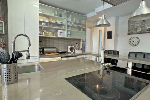 Dzīvoklis pārdošanā Torrevieja, Alicante, Spānijā 4 istabas, 154 m2 Nr. 139501 - attēls 20