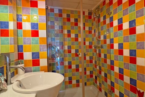 Dzīvoklis pārdošanā Torrevieja, Alicante, Spānijā 4 istabas, 154 m2 Nr. 139501 - attēls 10