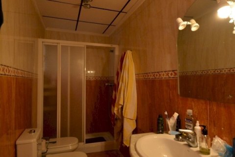 Lägenhet till salu Guardamar del Segura, Alicante, Spanien 2 sovrum, 81 kvm. Nr. 139502 - foto 8