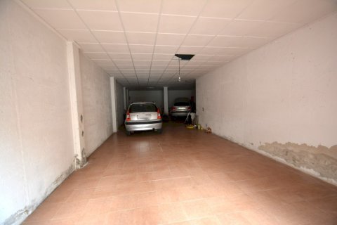Lägenhet till salu Guardamar del Segura, Alicante, Spanien 2 sovrum, 81 kvm. Nr. 139502 - foto 10
