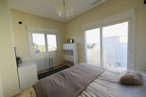 Villa à vendre Alicante, Espagne, 5 chambres, 306 m2 No. 139500 - photo 26