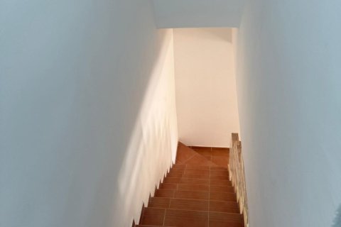 Radhus till salu Torrevieja, Alicante, Spanien 3 sovrum, 86 kvm. Nr. 139499 - foto 25