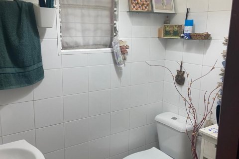 Radhus till salu Punta Prima, Alicante, Spanien 3 sovrum, 80 kvm. Nr. 139503 - foto 17