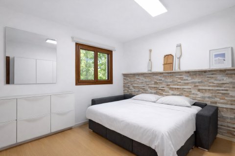 Villa à vendre à Santa Ponsa, Mallorca, Espagne, 3 chambres, 162 m2 No. 179989 - photo 6