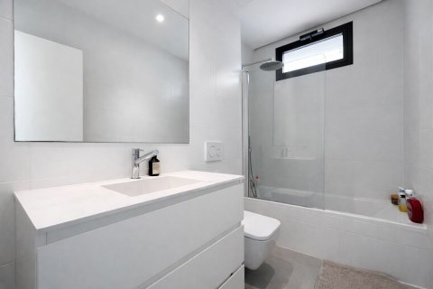 Villa for sale in Santa Ponsa, Mallorca, Spain 6 bedrooms, 456 sq.m. No. 179991 - photo 25