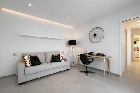 Villa for sale in Santa Ponsa, Mallorca, Spain 6 bedrooms, 456 sq.m. No. 179991 - photo 11