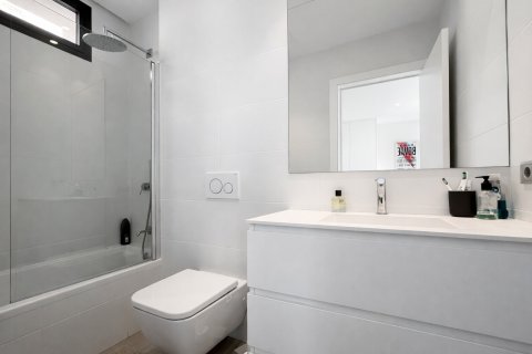 Villa for sale in Santa Ponsa, Mallorca, Spain 6 bedrooms, 456 sq.m. No. 179991 - photo 23