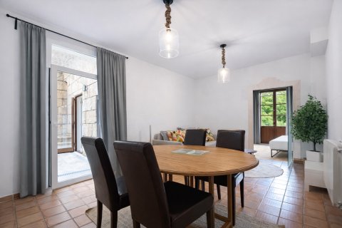 Wohnung zum Verkauf in Palma de Majorca, Mallorca, Spanien 4 Schlafzimmer, 167 m2 Nr. 179990 - Foto 5