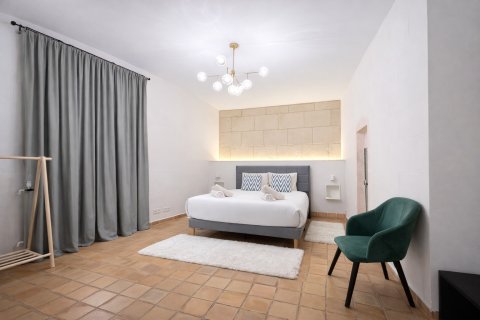Wohnung zum Verkauf in Palma de Majorca, Mallorca, Spanien 4 Schlafzimmer, 167 m2 Nr. 179990 - Foto 16