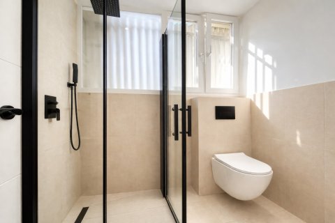 Apartment for sale in Santa Ponsa, Mallorca, Spain 3 bedrooms, 126 sq.m. No. 179993 - photo 15
