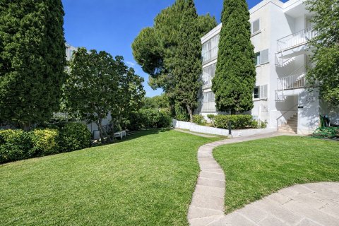 Apartment for sale in Santa Ponsa, Mallorca, Spain 3 bedrooms, 126 sq.m. No. 179993 - photo 23