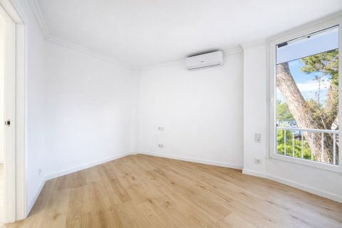 Apartment for sale in Santa Ponsa, Mallorca, Spain 3 bedrooms, 126 sq.m. No. 179993 - photo 17