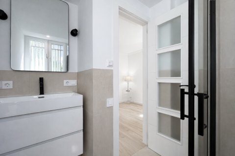 Apartment for sale in Santa Ponsa, Mallorca, Spain 3 bedrooms, 126 sq.m. No. 179993 - photo 18