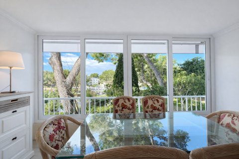 Apartment for sale in Santa Ponsa, Mallorca, Spain 3 bedrooms, 126 sq.m. No. 179993 - photo 6