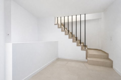 Apartment for sale in Santa Ponsa, Mallorca, Spain 3 bedrooms, 126 sq.m. No. 179993 - photo 20
