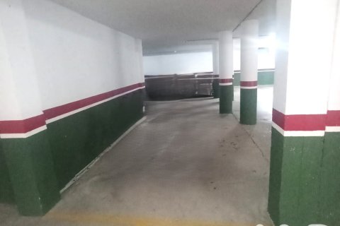 Garage in vendita a Tivissa, Tarragona, Spagna 10.17 mq. N° 185726 - foto 2