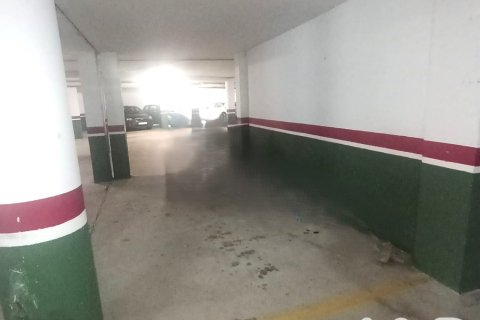 Garage in vendita a Tivissa, Tarragona, Spagna 10.17 mq. N° 185726 - foto 3