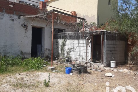 Land plot for sale in La Bisbal Del Penedes, Tarragona, Spain 1200 sq.m. No. 185724 - photo 20