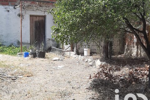 Land plot for sale in La Bisbal Del Penedes, Tarragona, Spain 1200 sq.m. No. 185724 - photo 18