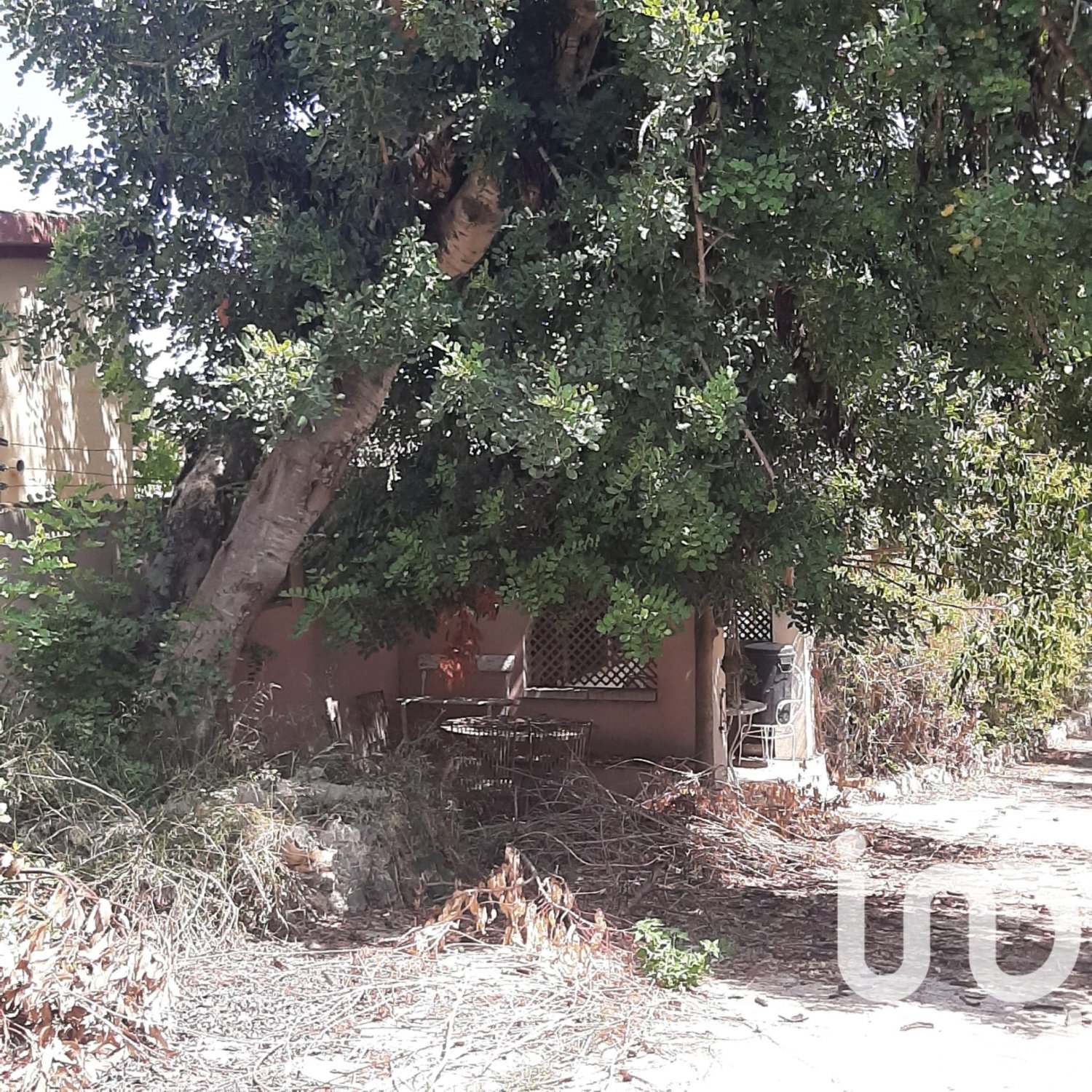 Land plot à La Bisbal Del Penedes, Tarragona, Espagne 1200 m2 No. 185724