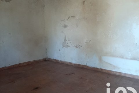 Land plot for sale in La Bisbal Del Penedes, Tarragona, Spain 1200 sq.m. No. 185724 - photo 16