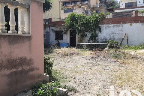 Land plot for sale in La Bisbal Del Penedes, Tarragona, Spain 1200 sq.m. No. 185724 - photo 25