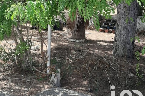 Land plot for sale in La Bisbal Del Penedes, Tarragona, Spain 1200 sq.m. No. 185724 - photo 27