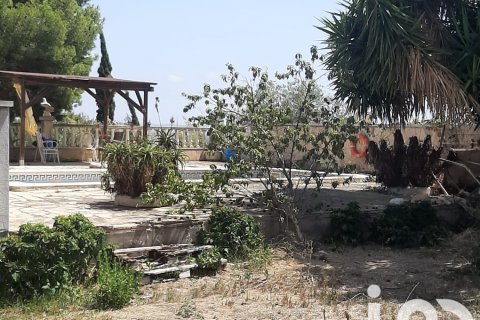 Land plot for sale in La Bisbal Del Penedes, Tarragona, Spain 1200 sq.m. No. 185724 - photo 22