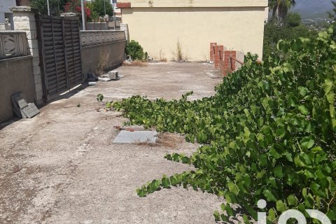 Land plot for sale in La Bisbal Del Penedes, Tarragona, Spain 1200 sq.m. No. 185724 - photo 24