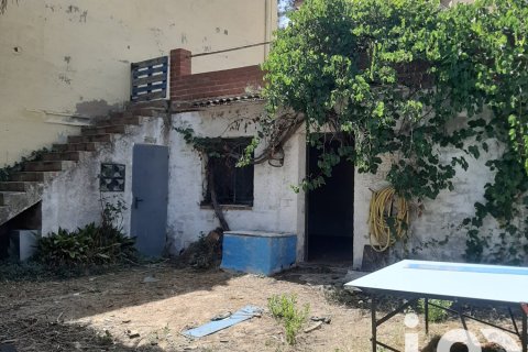 Land plot for sale in La Bisbal Del Penedes, Tarragona, Spain 1200 sq.m. No. 185724 - photo 19