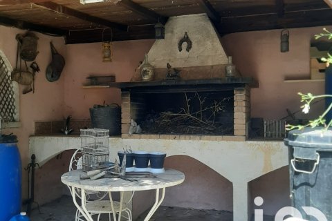 Land plot for sale in La Bisbal Del Penedes, Tarragona, Spain 1200 sq.m. No. 185724 - photo 5