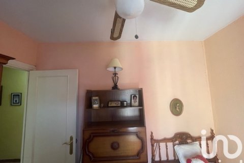 Продажа квартиры в Севилья, Испания 3 спальни, 83м2 №185725 - фото 27