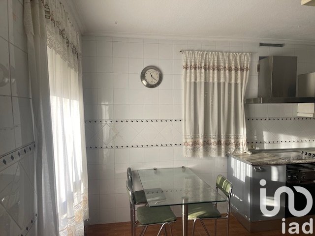 Apartment in Sevilla, Seville, Spain 3 bedrooms, 83 sq.m. No. 185725