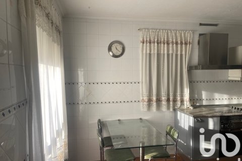 Продажа квартиры в Севилья, Испания 3 спальни, 83м2 №185725 - фото 9