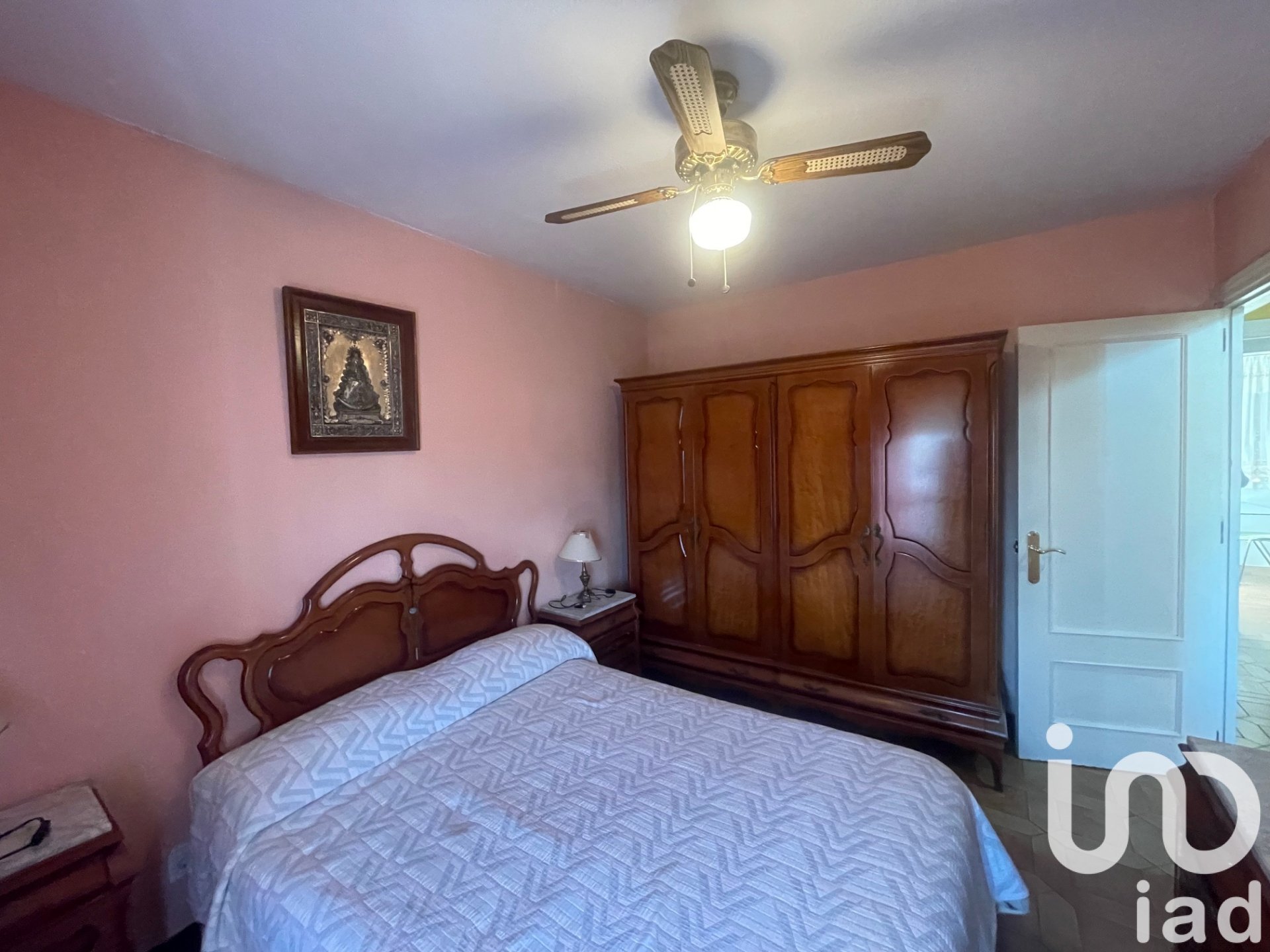 Apartment in Sevilla, Seville, Spain 3 bedrooms, 83 sq.m. No. 185725