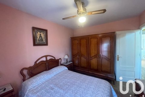 Продажа квартиры в Севилья, Испания 3 спальни, 83м2 №185725 - фото 30