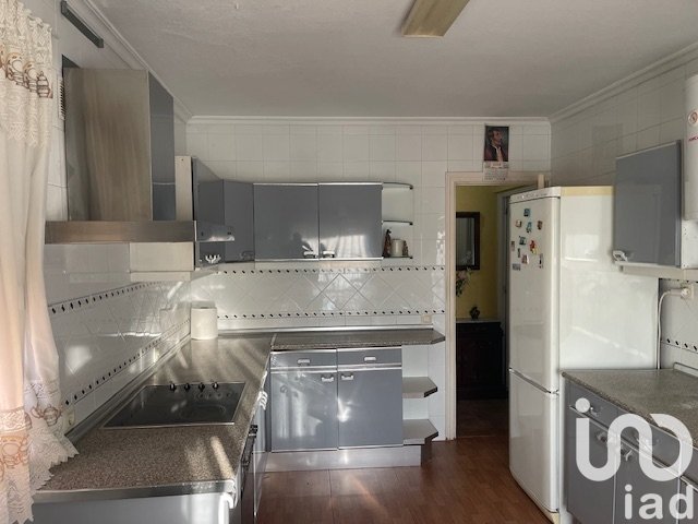 Apartment in Sevilla, Seville, Spain 3 bedrooms, 83 sq.m. No. 185725