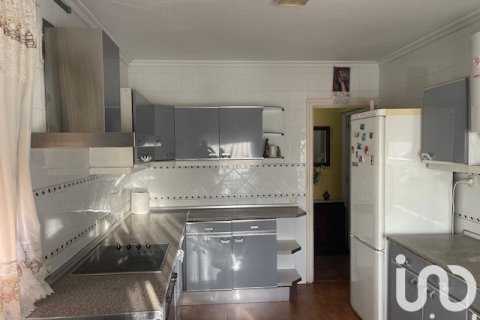 Продажа квартиры в Севилья, Испания 3 спальни, 83м2 №185725 - фото 11