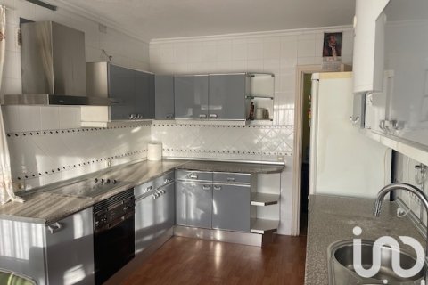 Продажа квартиры в Севилья, Испания 3 спальни, 83м2 №185725 - фото 8