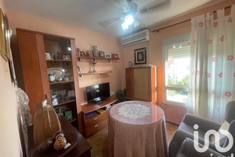 Продажа квартиры в Севилья, Испания 3 спальни, 83м2 №185725 - фото 16