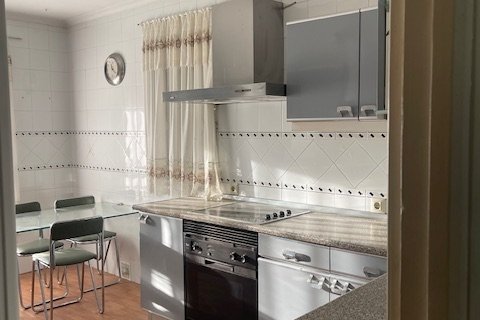 Продажа квартиры в Севилья, Испания 3 спальни, 83м2 №185725 - фото 6