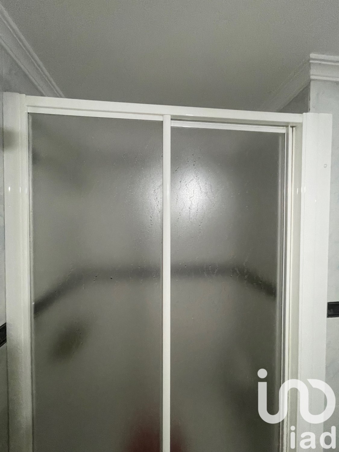 Apartment in Sevilla, Seville, Spain 3 bedrooms, 83 sq.m. No. 185725