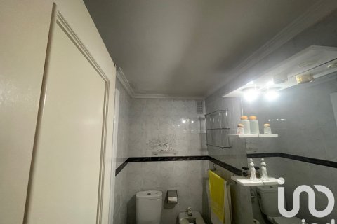 Продажа квартиры в Севилья, Испания 3 спальни, 83м2 №185725 - фото 24