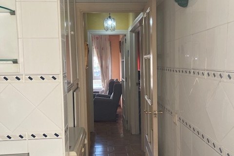 Продажа квартиры в Севилья, Испания 3 спальни, 83м2 №185725 - фото 13