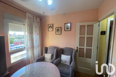 Продажа квартиры в Севилья, Испания 3 спальни, 83м2 №185725 - фото 20